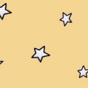 Meet your Posher, Kyleigh